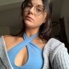 victorialefort
